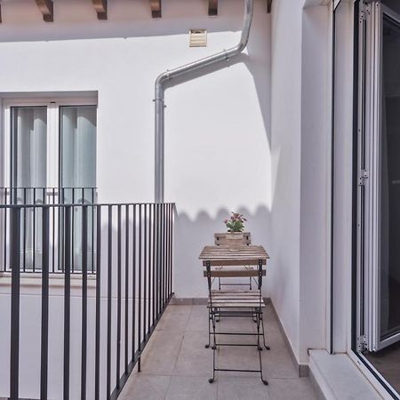 San Miguel, Luxury Apartments. Valencia Exterior foto